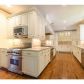 539 W Paces Ferry Road Nw, Atlanta, GA 30305 ID:10205647