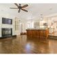 539 W Paces Ferry Road Nw, Atlanta, GA 30305 ID:10205648