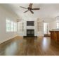 539 W Paces Ferry Road Nw, Atlanta, GA 30305 ID:10205649