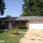 1001 Brentmoor Dr, Belleville, IL 62223 ID:10255956