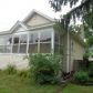 506 E Ganson St, Jackson, MI 49201 ID:10217066