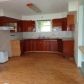 506 E Ganson St, Jackson, MI 49201 ID:10217067