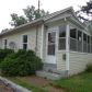 506 E Ganson St, Jackson, MI 49201 ID:10217071