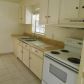 3729 E 8th Ct, Panama City, FL 32401 ID:10252077