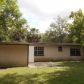 3729 E 8th Ct, Panama City, FL 32401 ID:10252079