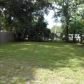 3729 E 8th Ct, Panama City, FL 32401 ID:10252080