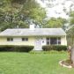 437 N 39th St, Belleville, IL 62226 ID:10255950