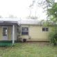 437 N 39th St, Belleville, IL 62226 ID:10255953