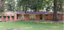 1266 SINGING TREES Memphis, TN 38116