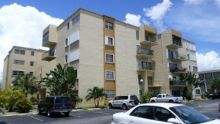 4500 W 19 CT Hialeah, FL 33012