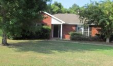 6921 Oak Side Dr Montgomery, AL 36117