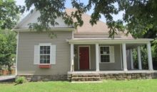 508 N Pine Ave Republic, MO 65738