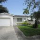 701 SW 6 TE, Hallandale, FL 33009 ID:9978919