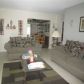 701 SW 6 TE, Hallandale, FL 33009 ID:9978920