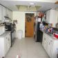 701 SW 6 TE, Hallandale, FL 33009 ID:9978922