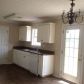 212 Spring Dr, Wetumpka, AL 36092 ID:10234325