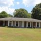 207 Henry St, Wetumpka, AL 36092 ID:10234681