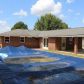 207 Henry St, Wetumpka, AL 36092 ID:10234686