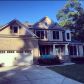 4330 Links Boulevard, Jefferson, GA 30549 ID:9911989