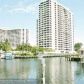 2500 PARKVIEW DR # 1919, Hallandale, FL 33009 ID:10028492