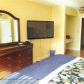 2500 PARKVIEW DR # 1919, Hallandale, FL 33009 ID:10028500