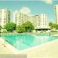 2500 PARKVIEW DR # 1919, Hallandale, FL 33009 ID:10028493