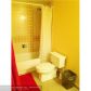 2500 PARKVIEW DR # 1919, Hallandale, FL 33009 ID:10028501