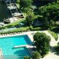 2500 PARKVIEW DR # 1919, Hallandale, FL 33009 ID:10028494