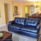 2500 PARKVIEW DR # 1919, Hallandale, FL 33009 ID:10028495