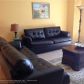 2500 PARKVIEW DR # 1919, Hallandale, FL 33009 ID:10028496