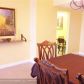 2500 PARKVIEW DR # 1919, Hallandale, FL 33009 ID:10028498