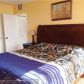 2500 PARKVIEW DR # 1919, Hallandale, FL 33009 ID:10028499