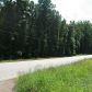 0 Hwy 83 S, Monticello, GA 31064 ID:10236497