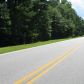 0 Hwy 83 S, Monticello, GA 31064 ID:10236500