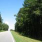 0 Hwy 83 S, Monticello, GA 31064 ID:10236498