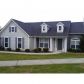 201 Hill Pine Road, Fairburn, GA 30213 ID:9463504