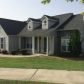 201 Hill Pine Road, Fairburn, GA 30213 ID:9463505