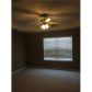 201 Hill Pine Road, Fairburn, GA 30213 ID:9463513