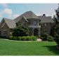 138 Cedar Woods Trail, Canton, GA 30114 ID:9479643