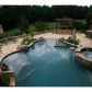 138 Cedar Woods Trail, Canton, GA 30114 ID:9479644