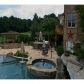 138 Cedar Woods Trail, Canton, GA 30114 ID:9479645