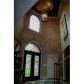 138 Cedar Woods Trail, Canton, GA 30114 ID:9479646