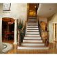 138 Cedar Woods Trail, Canton, GA 30114 ID:9479647