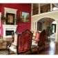 138 Cedar Woods Trail, Canton, GA 30114 ID:9479648