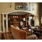 138 Cedar Woods Trail, Canton, GA 30114 ID:9479649