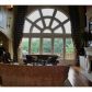 138 Cedar Woods Trail, Canton, GA 30114 ID:9479650