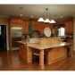 138 Cedar Woods Trail, Canton, GA 30114 ID:9479651