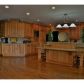 138 Cedar Woods Trail, Canton, GA 30114 ID:9479652