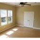 5675 The Twelfth Fairway, Suwanee, GA 30024 ID:9845545