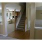 5675 The Twelfth Fairway, Suwanee, GA 30024 ID:9845546